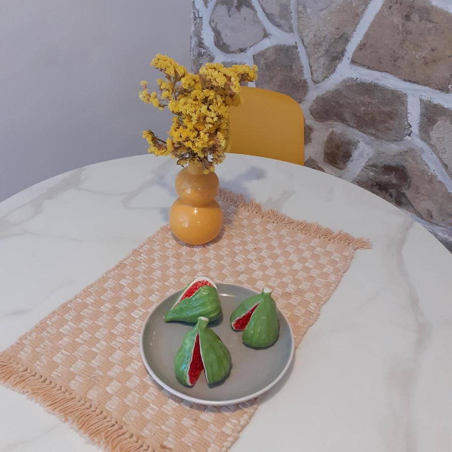 Apartment Vanda سبليتسكا المظهر الخارجي الصورة