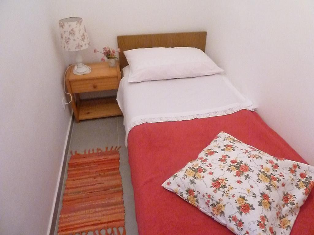 Apartment Vanda سبليتسكا المظهر الخارجي الصورة
